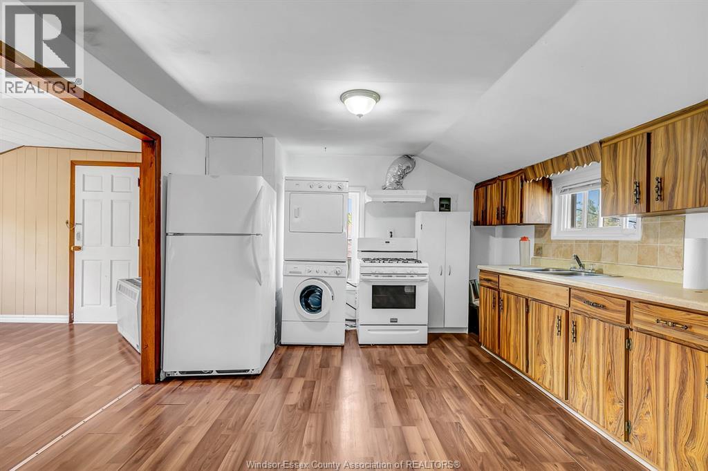 3376 Byng, Windsor, Ontario  N8W 3H4 - Photo 15 - 26009484