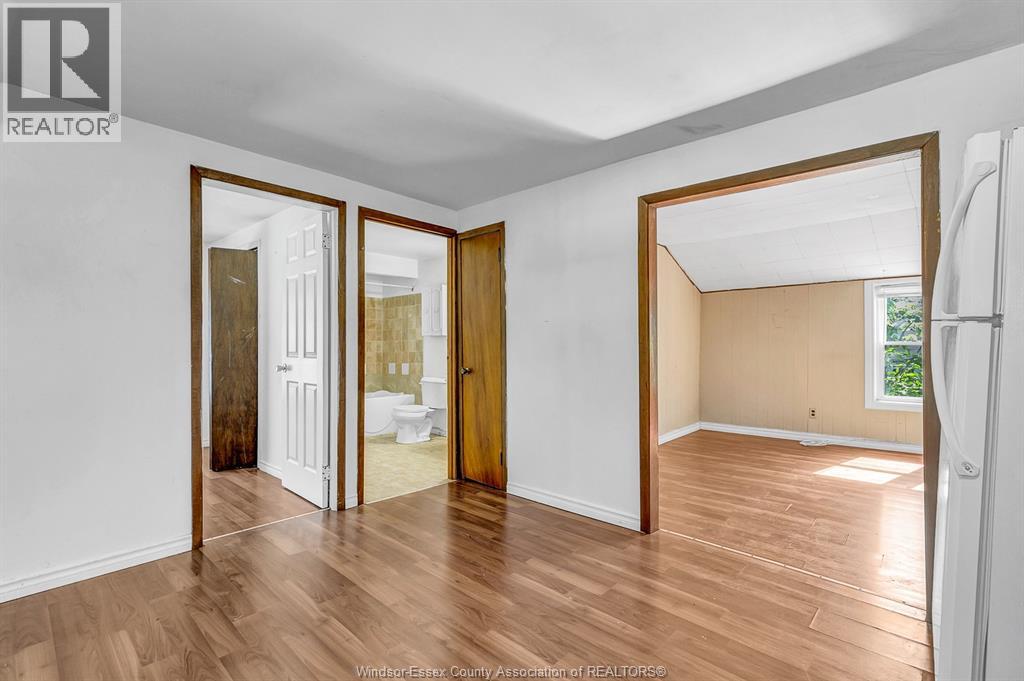 3376 Byng, Windsor, Ontario  N8W 3H4 - Photo 17 - 26009484