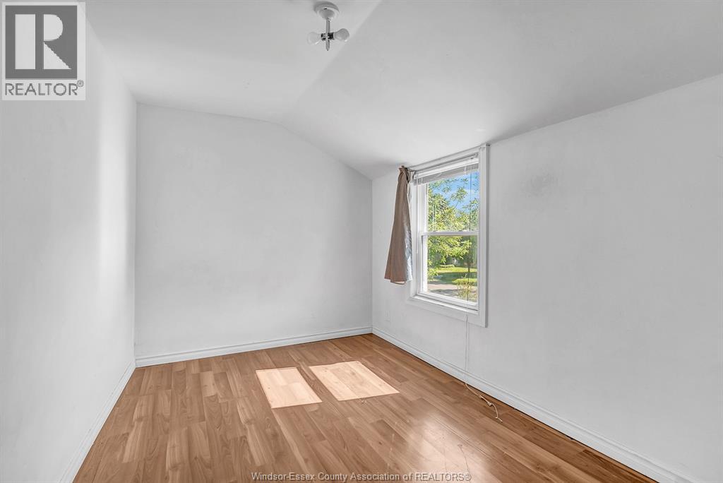 3376 Byng, Windsor, Ontario  N8W 3H4 - Photo 18 - 26009484