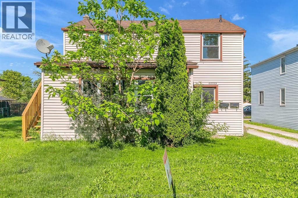 3376 Byng, Windsor, Ontario  N8W 3H4 - Photo 2 - 26009484