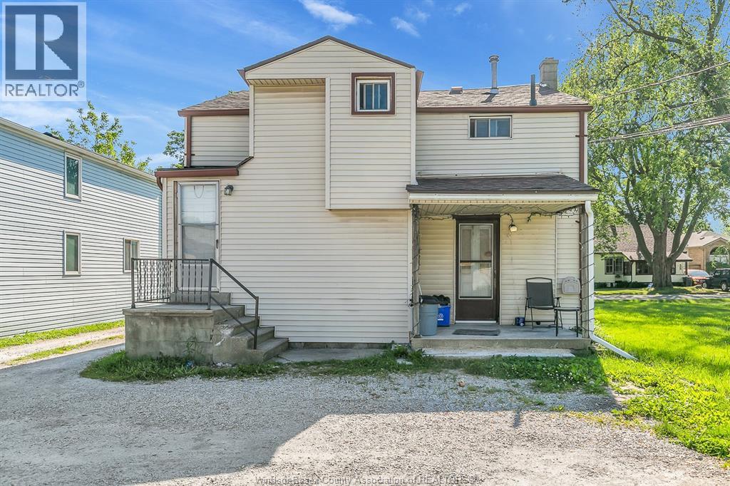 3376 Byng, Windsor, Ontario  N8W 3H4 - Photo 21 - 26009484