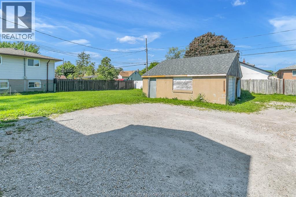 3376 Byng, Windsor, Ontario  N8W 3H4 - Photo 23 - 26009484
