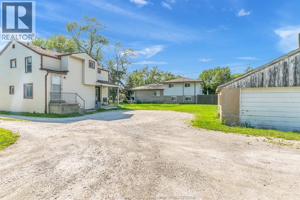 3376 Byng, Windsor, Ontario  N8W 3H4 - Photo 24 - 26009484