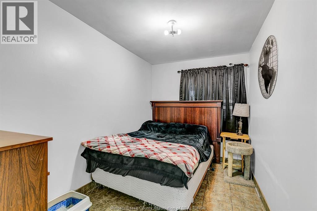 3376 Byng, Windsor, Ontario  N8W 3H4 - Photo 8 - 26009484