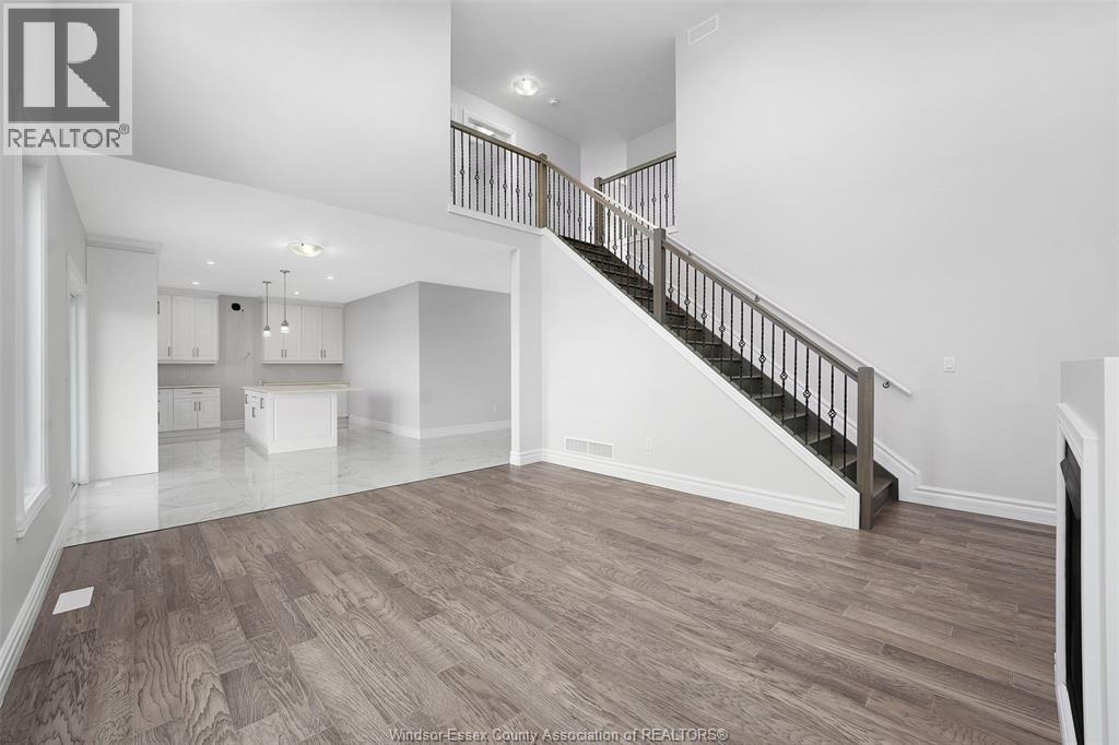 134 Tuscany Trail, Chatham, Ontario  N7M 0A7 - Photo 11 - 26008059