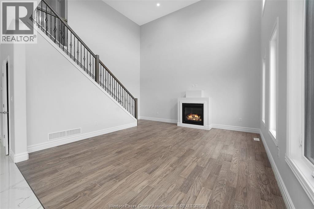 134 Tuscany Trail, Chatham, Ontario  N7M 0A7 - Photo 12 - 26008059