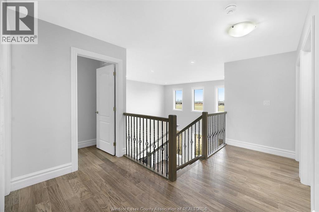 134 Tuscany Trail, Chatham, Ontario  N7M 0A7 - Photo 15 - 26008059