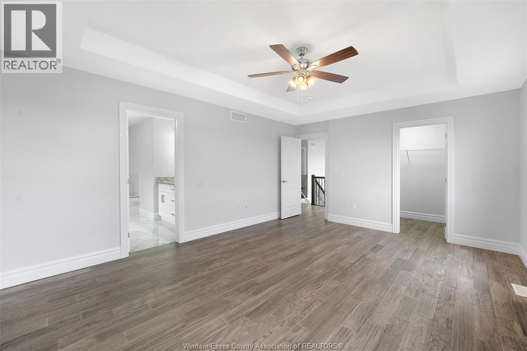 134 Tuscany Trail, Chatham, Ontario  N7M 0A7 - Photo 17 - 26008059