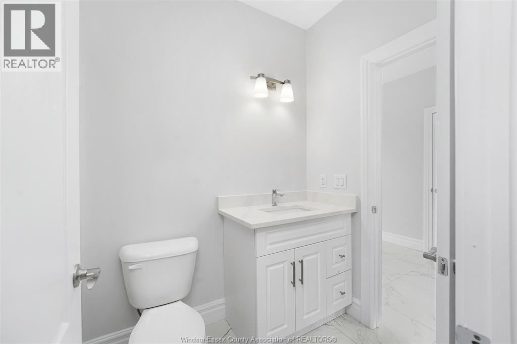 134 Tuscany Trail, Chatham, Ontario  N7M 0A7 - Photo 18 - 26008059