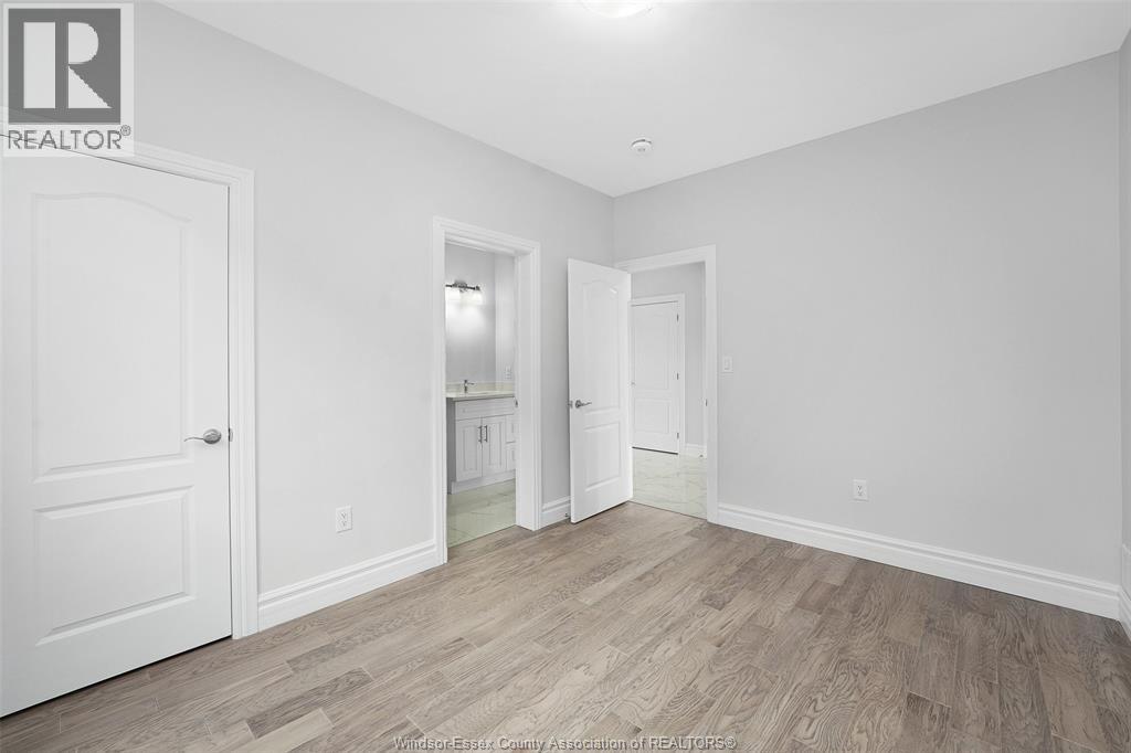 134 Tuscany Trail, Chatham, Ontario  N7M 0A7 - Photo 20 - 26008059