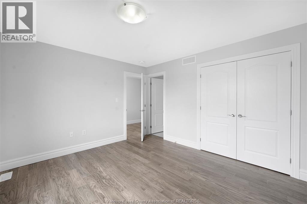 134 Tuscany Trail, Chatham, Ontario  N7M 0A7 - Photo 25 - 26008059