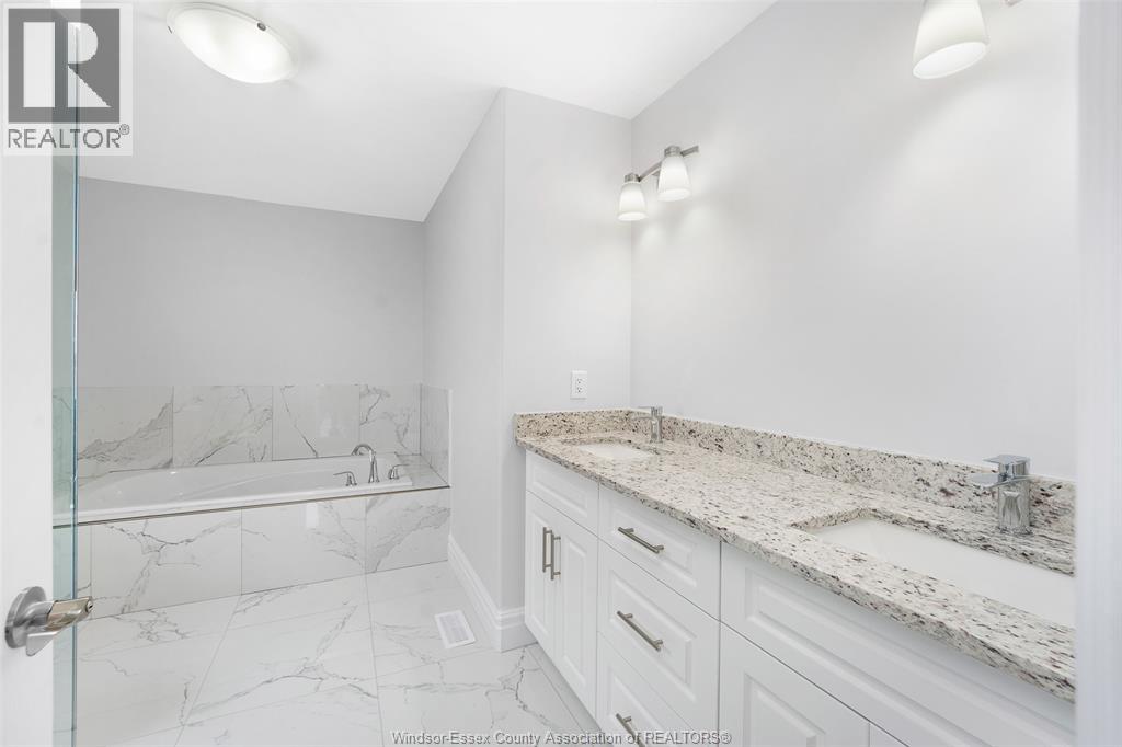 134 Tuscany Trail, Chatham, Ontario  N7M 0A7 - Photo 28 - 26008059