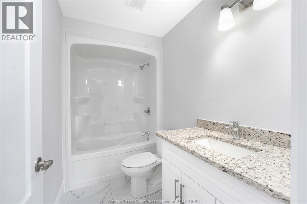 134 Tuscany Trail, Chatham, Ontario  N7M 0A7 - Photo 30 - 26008059