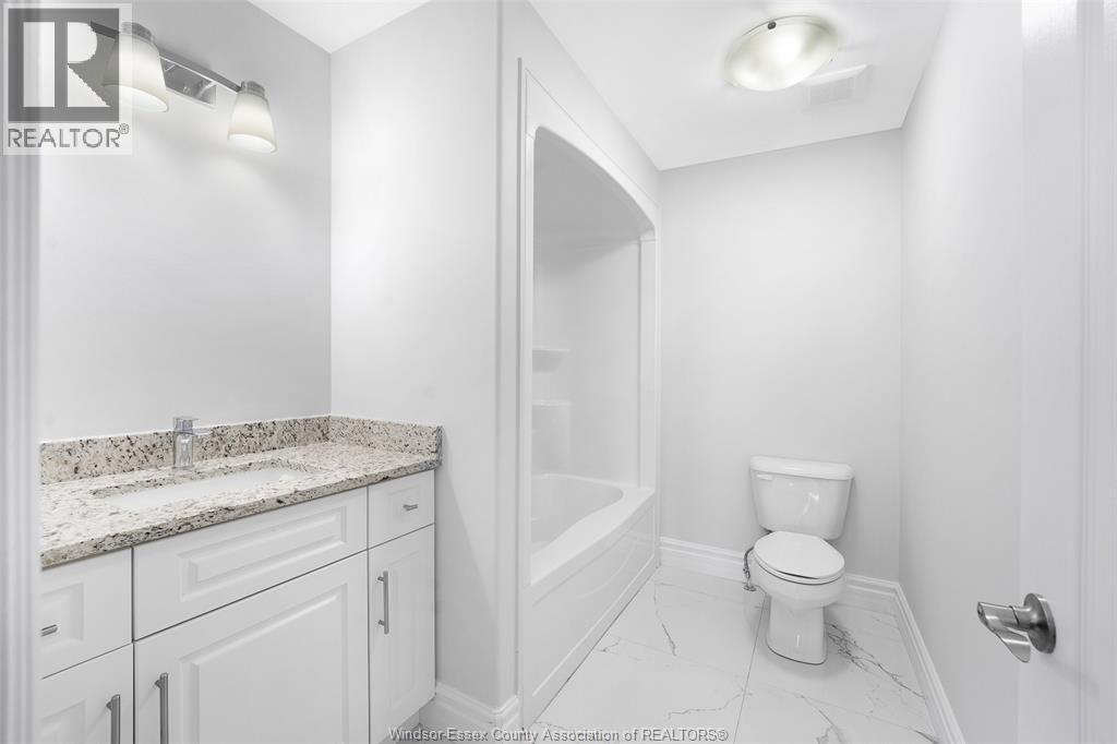 134 Tuscany Trail, Chatham, Ontario  N7M 0A7 - Photo 31 - 26008059