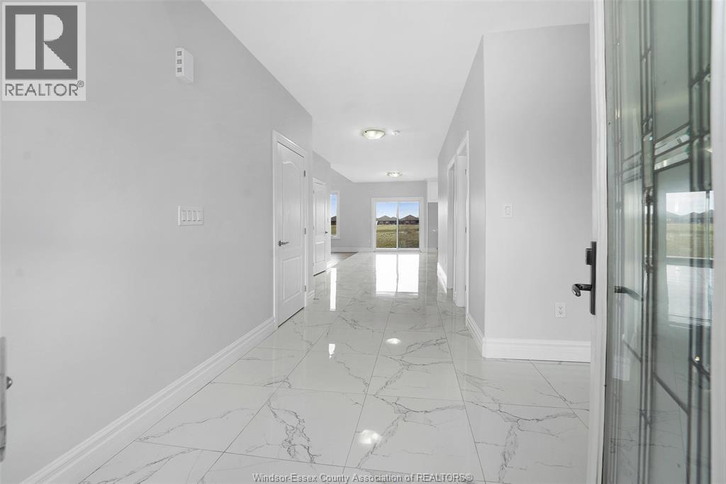 134 Tuscany Trail, Chatham, Ontario  N7M 0A7 - Photo 4 - 26008059