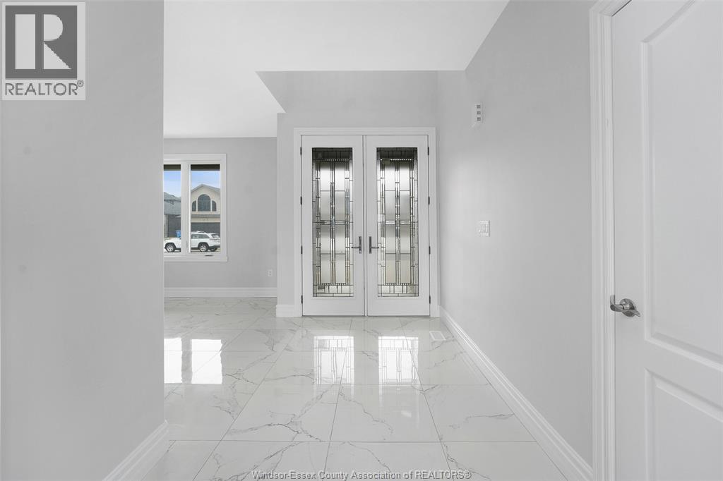 134 Tuscany Trail, Chatham, Ontario  N7M 0A7 - Photo 6 - 26008059