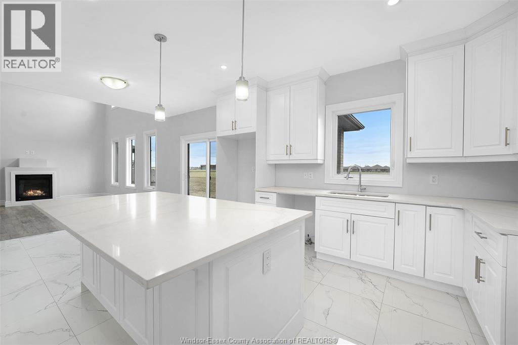 134 Tuscany Trail, Chatham, Ontario  N7M 0A7 - Photo 9 - 26008059