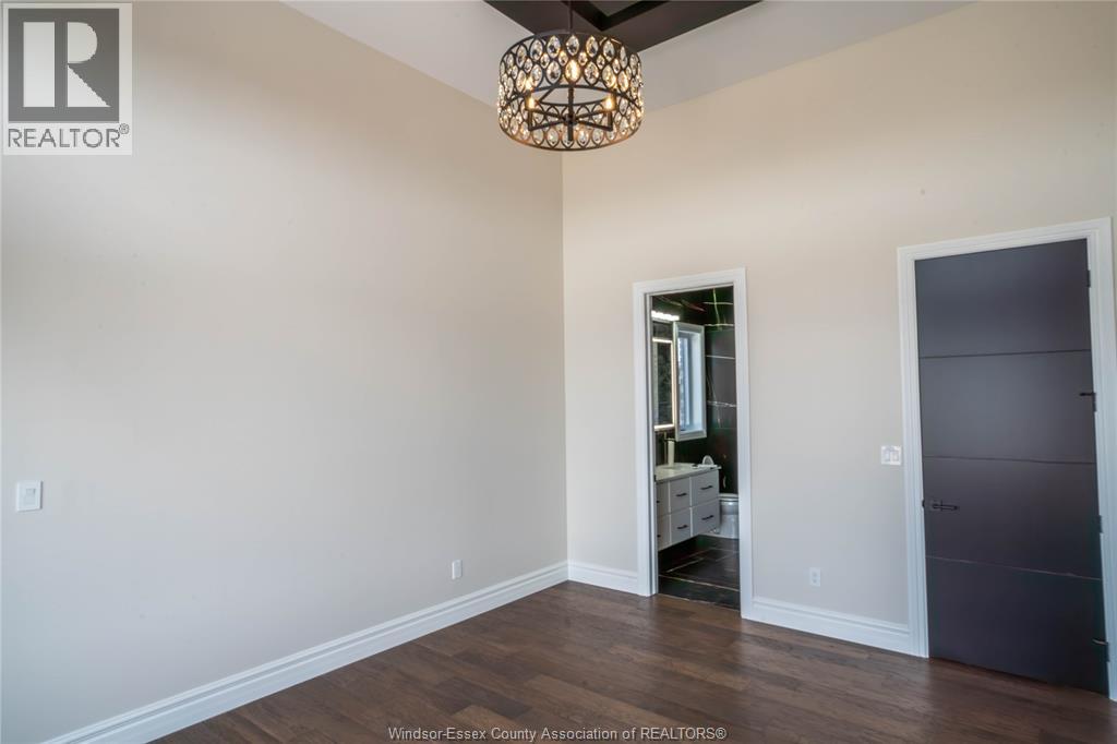 9 Cypress Pointe, Leamington, Ontario  N8H 0C7 - Photo 17 - 26009544