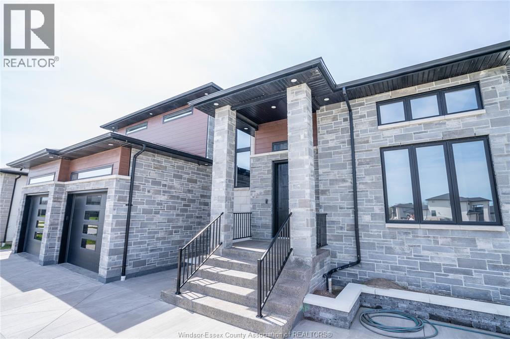 9 Cypress Pointe, Leamington, Ontario  N8H 0C7 - Photo 2 - 26009544