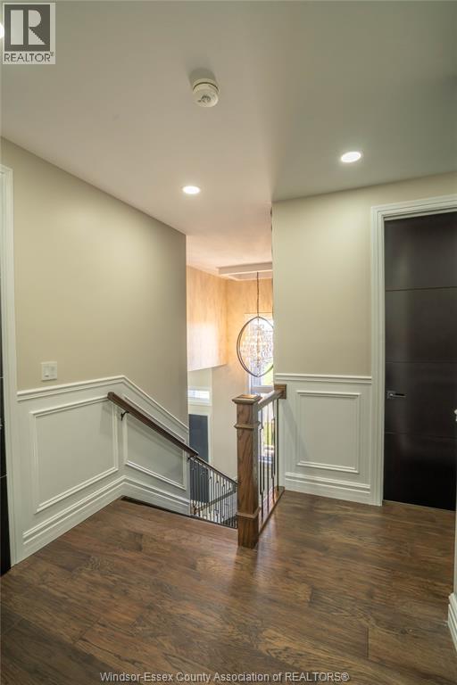 9 Cypress Pointe, Leamington, Ontario  N8H 0C7 - Photo 30 - 26009544