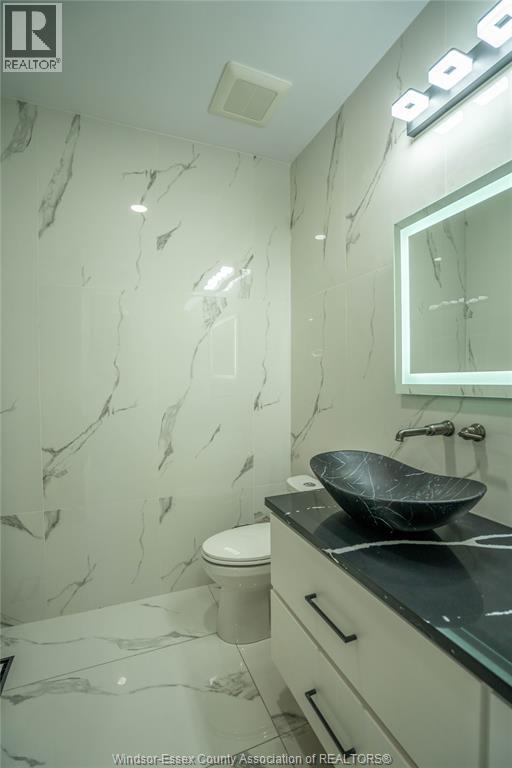 9 Cypress Pointe, Leamington, Ontario  N8H 0C7 - Photo 38 - 26009544