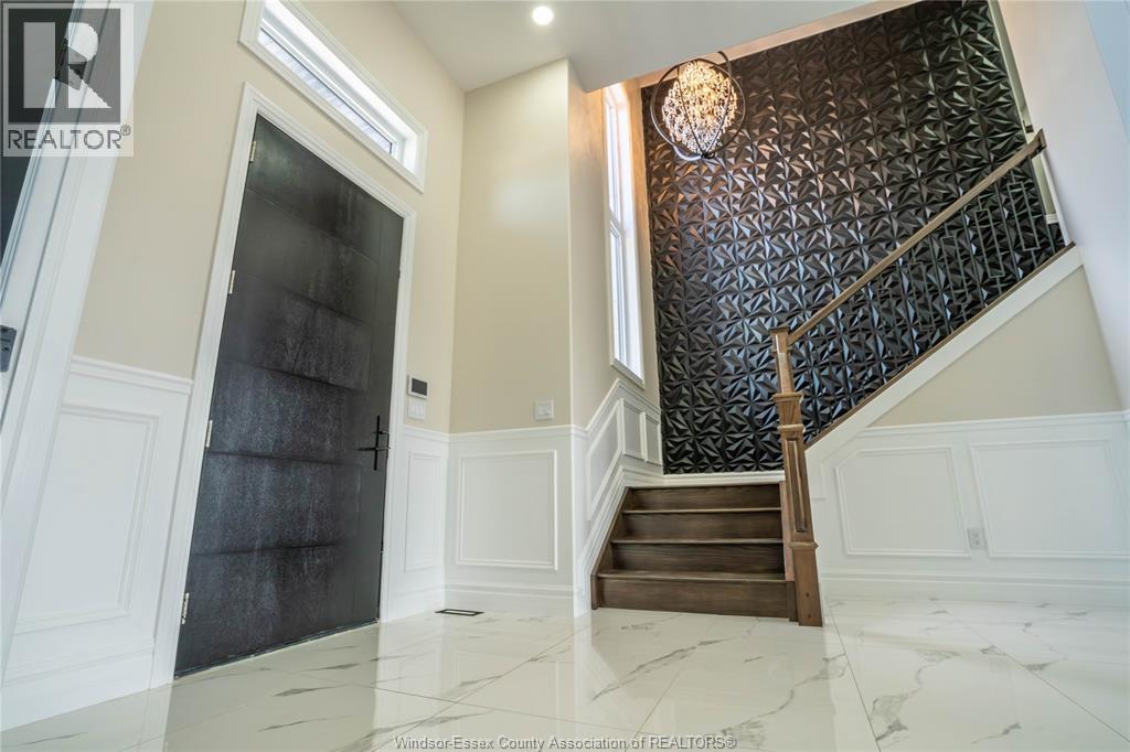 9 Cypress Pointe, Leamington, Ontario  N8H 0C7 - Photo 4 - 26009544