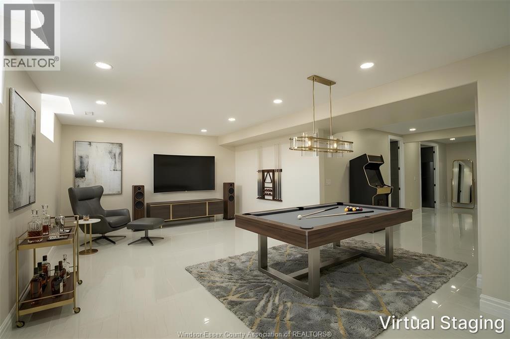 9 Cypress Pointe, Leamington, Ontario  N8H 0C7 - Photo 42 - 26009544