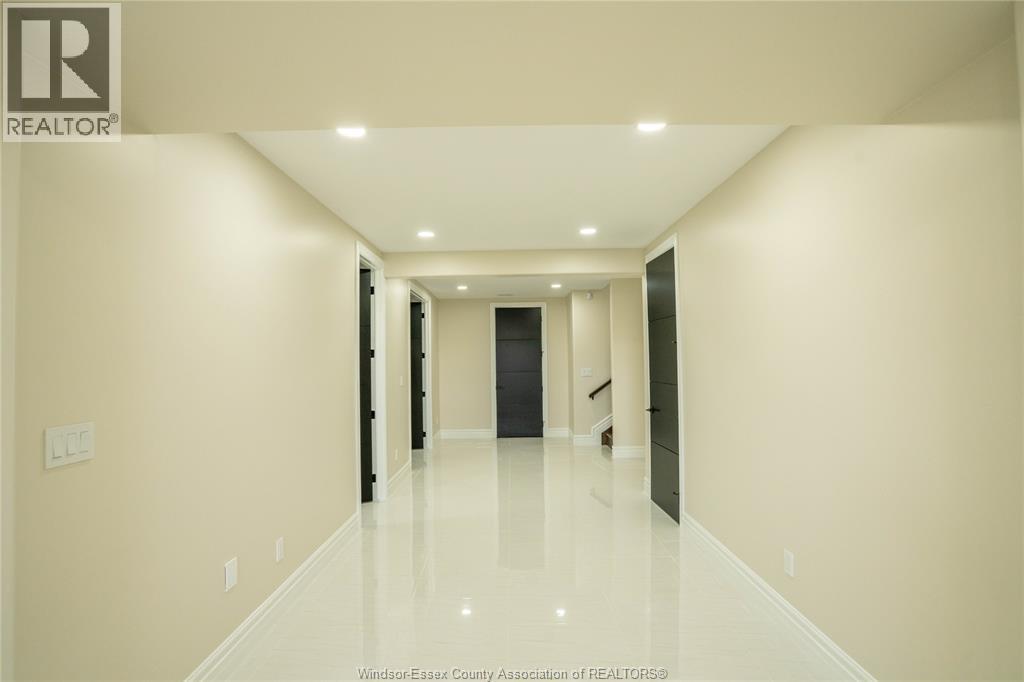 9 Cypress Pointe, Leamington, Ontario  N8H 0C7 - Photo 46 - 26009544