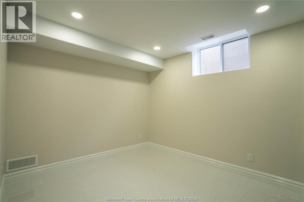 9 Cypress Pointe, Leamington, Ontario  N8H 0C7 - Photo 47 - 26009544