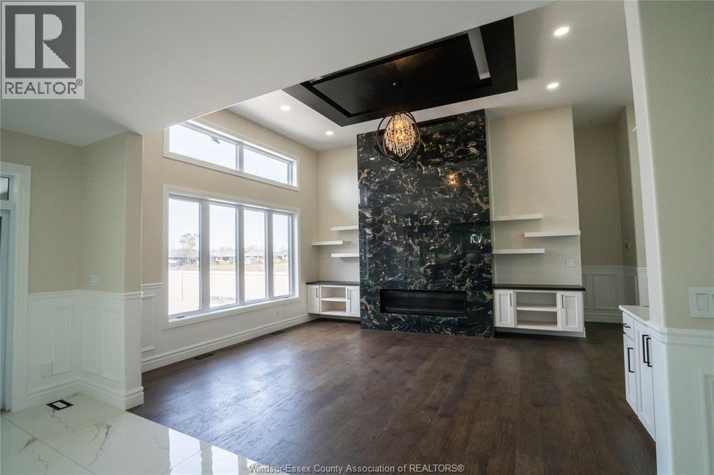 9 Cypress Pointe, Leamington, Ontario  N8H 0C7 - Photo 9 - 26009544