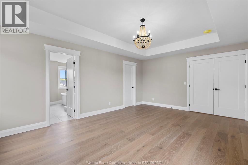 469 Marla, Lakeshore, Ontario  N0R 1A0 - Photo 12 - 26009543