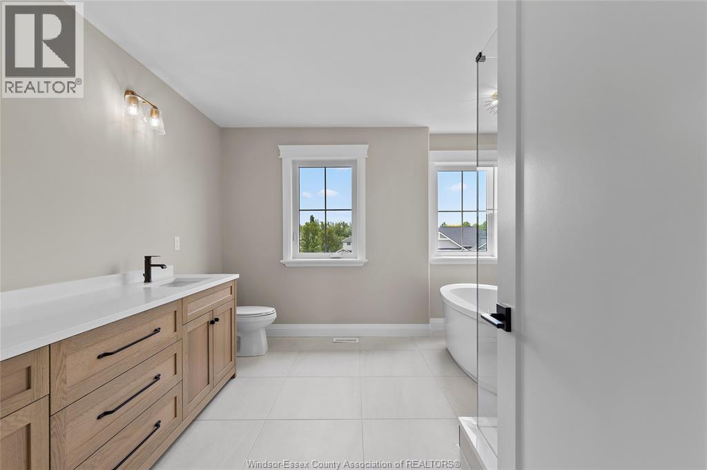 469 Marla, Lakeshore, Ontario  N0R 1A0 - Photo 13 - 26009543