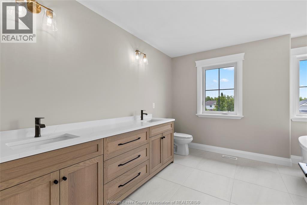 469 Marla, Lakeshore, Ontario  N0R 1A0 - Photo 14 - 26009543