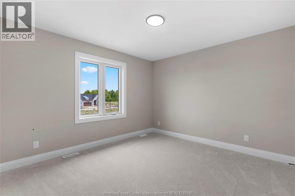 469 Marla, Lakeshore, Ontario  N0R 1A0 - Photo 15 - 26009543