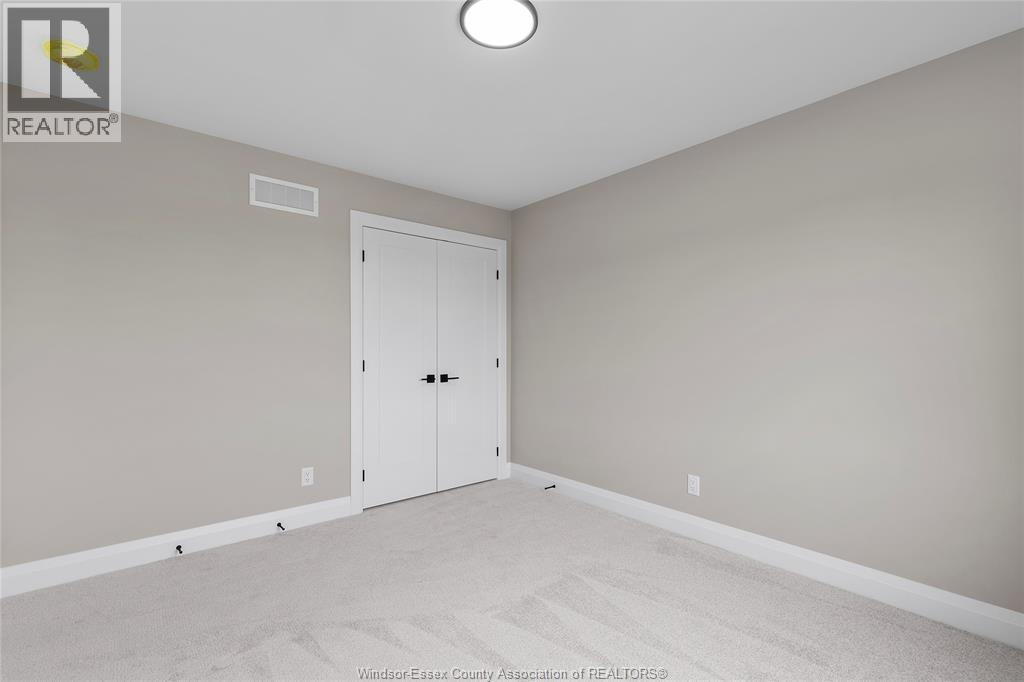 469 Marla, Lakeshore, Ontario  N0R 1A0 - Photo 16 - 26009543
