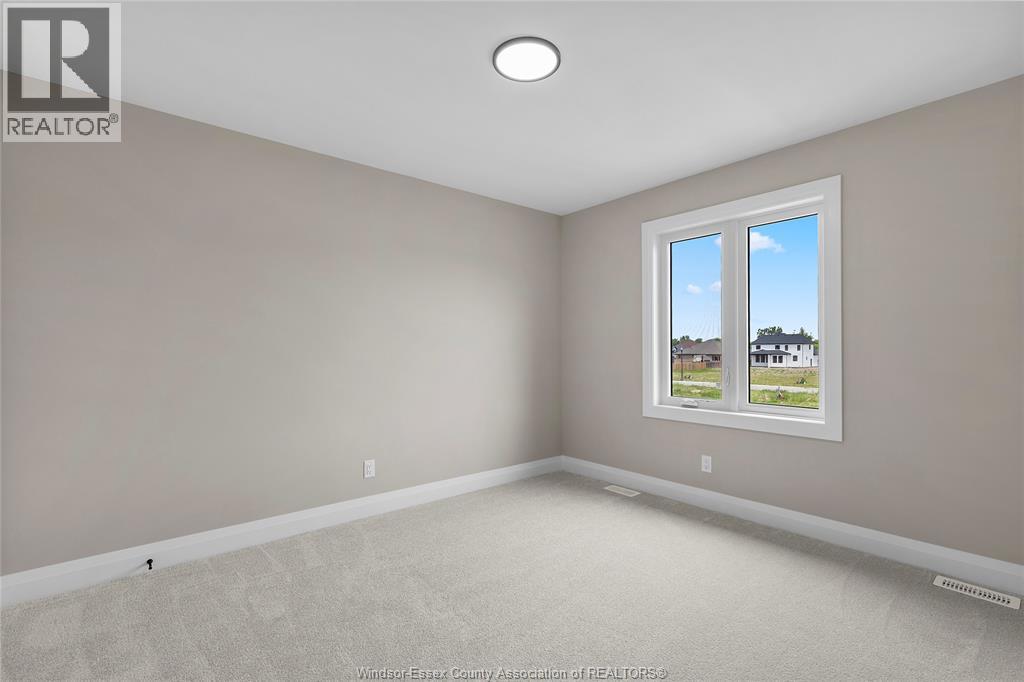469 Marla, Lakeshore, Ontario  N0R 1A0 - Photo 17 - 26009543