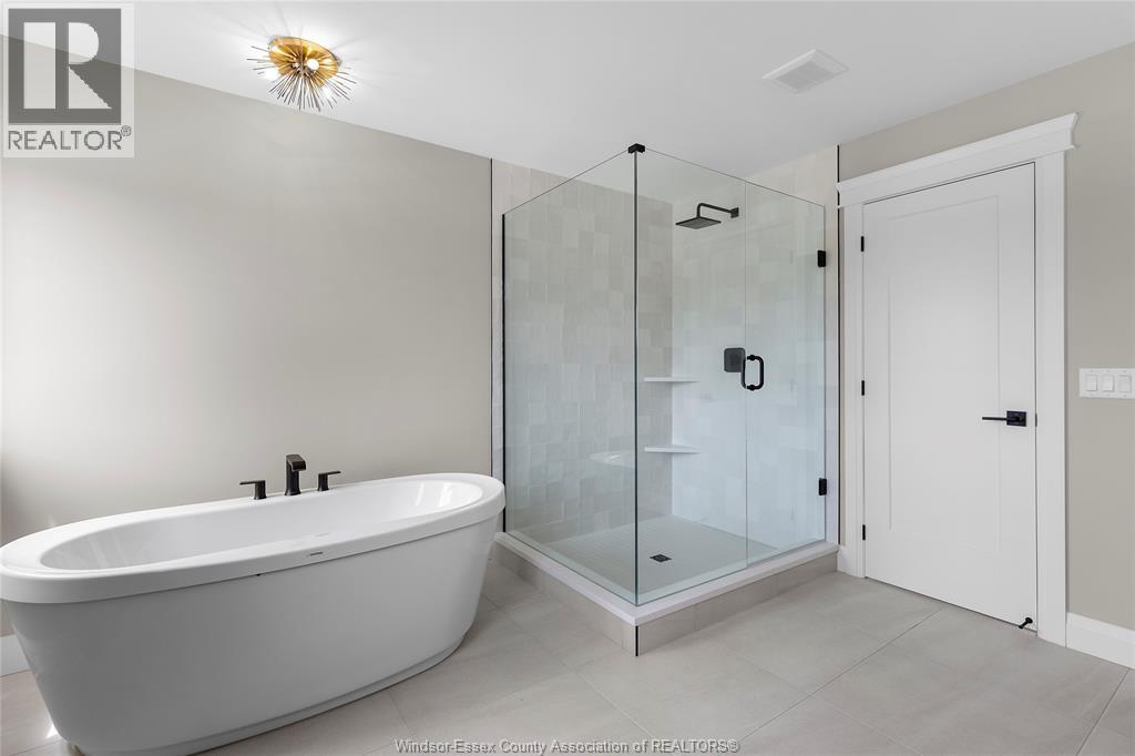 469 Marla, Lakeshore, Ontario  N0R 1A0 - Photo 18 - 26009543