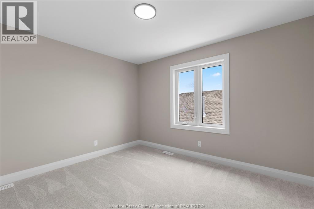 469 Marla, Lakeshore, Ontario  N0R 1A0 - Photo 19 - 26009543