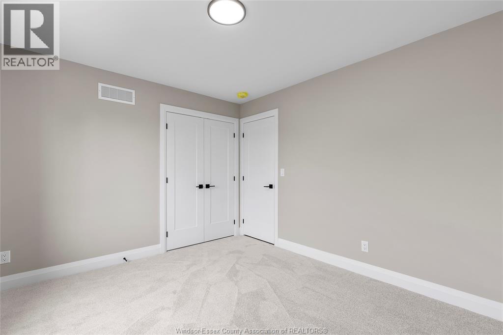 469 Marla, Lakeshore, Ontario  N0R 1A0 - Photo 20 - 26009543