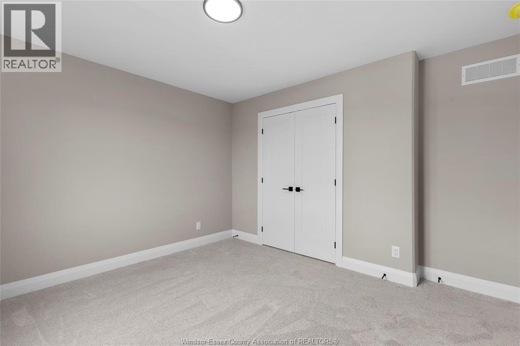 469 Marla, Lakeshore, Ontario  N0R 1A0 - Photo 21 - 26009543