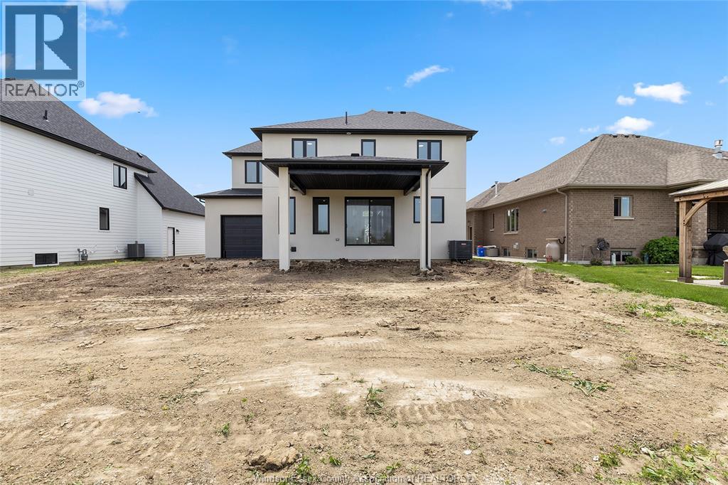 469 Marla, Lakeshore, Ontario  N0R 1A0 - Photo 3 - 26009543