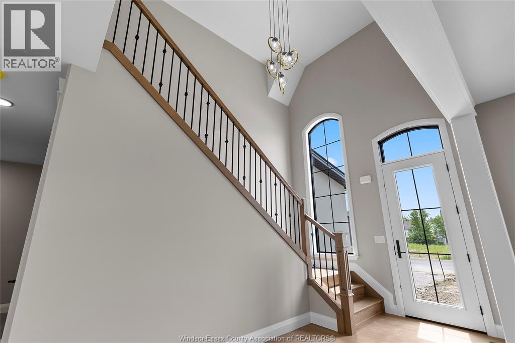469 Marla, Lakeshore, Ontario  N0R 1A0 - Photo 4 - 26009543