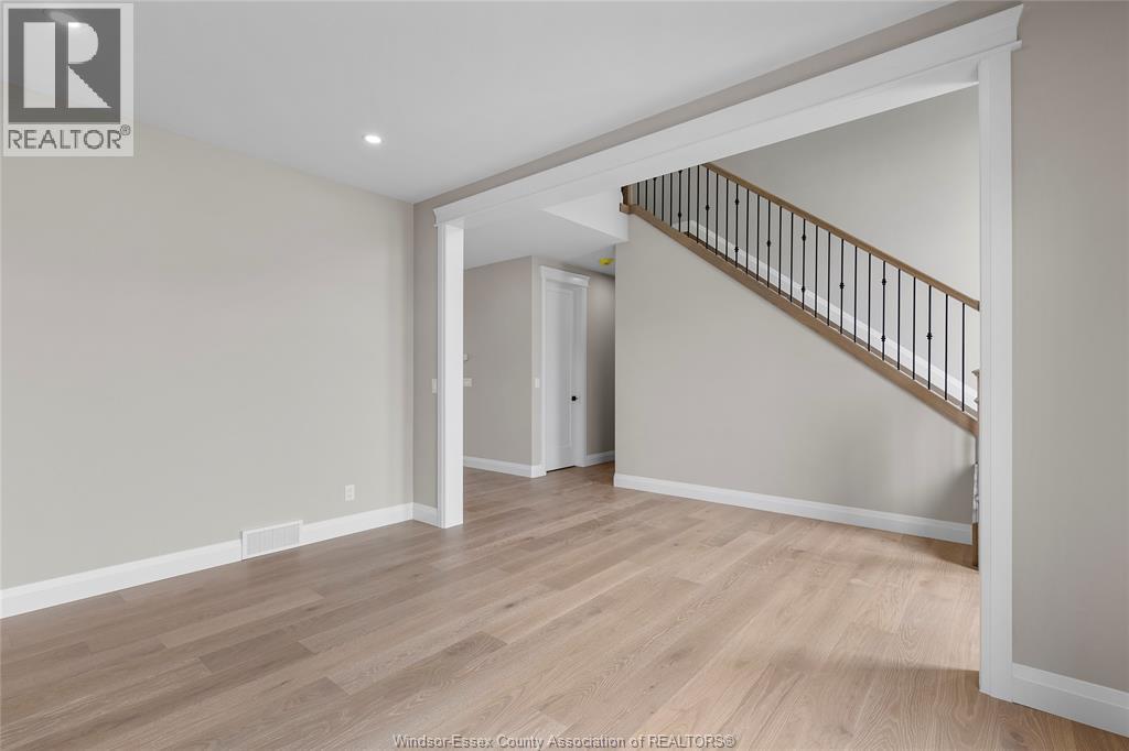 469 Marla, Lakeshore, Ontario  N0R 1A0 - Photo 9 - 26009543