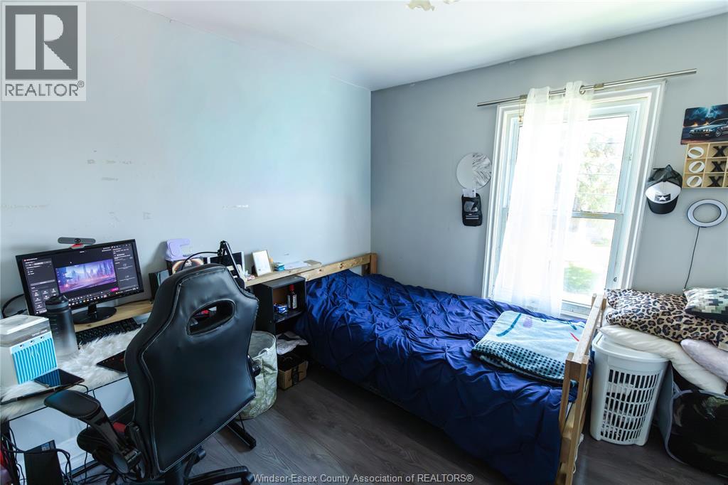 1104 Cataraqui, Windsor, Ontario  N9A 3R1 - Photo 12 - 26009560