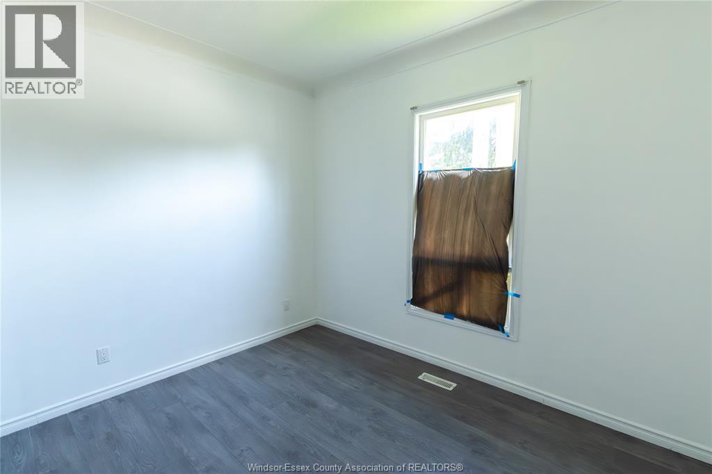 1104 Cataraqui, Windsor, Ontario  N9A 3R1 - Photo 14 - 26009560