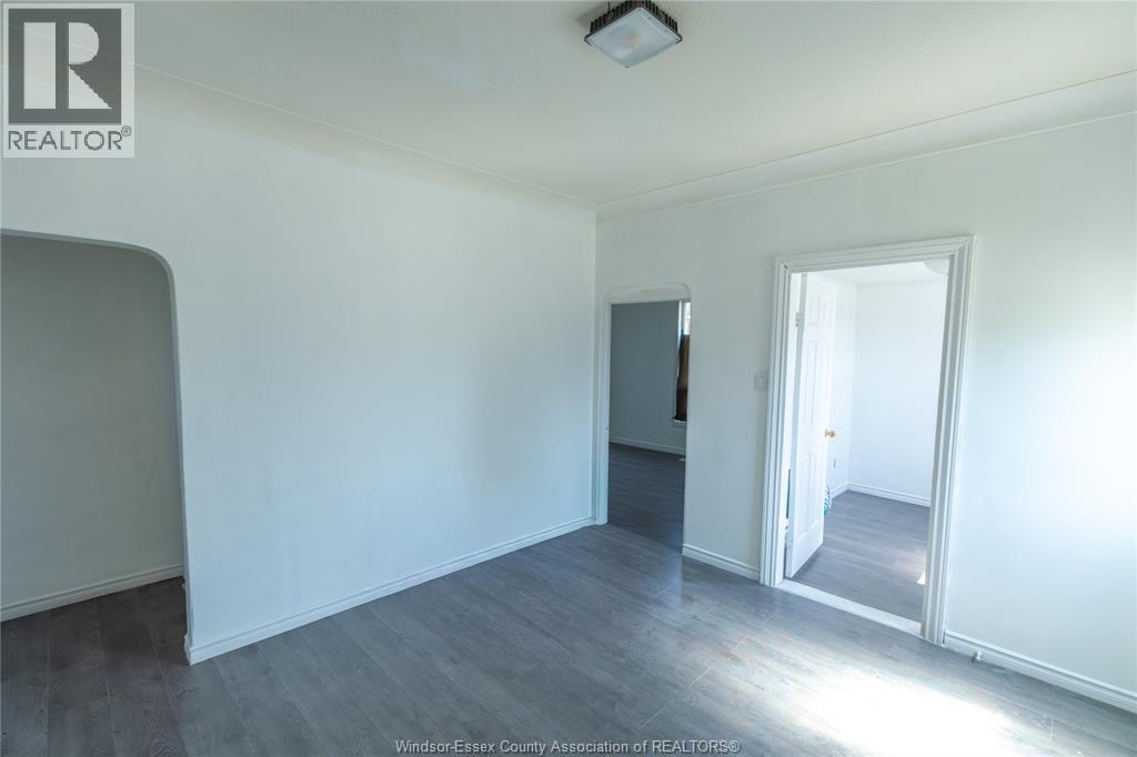 1104 Cataraqui, Windsor, Ontario  N9A 3R1 - Photo 16 - 26009560