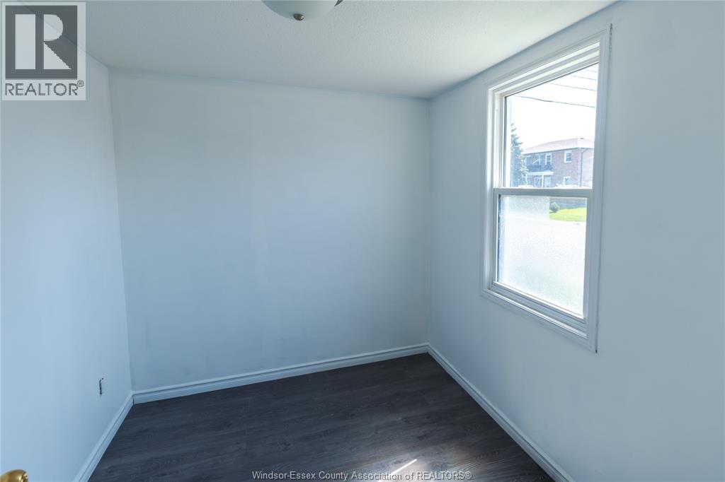 1104 Cataraqui, Windsor, Ontario  N9A 3R1 - Photo 17 - 26009560