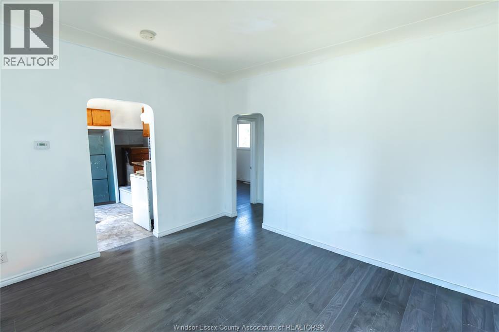 1104 Cataraqui, Windsor, Ontario  N9A 3R1 - Photo 18 - 26009560