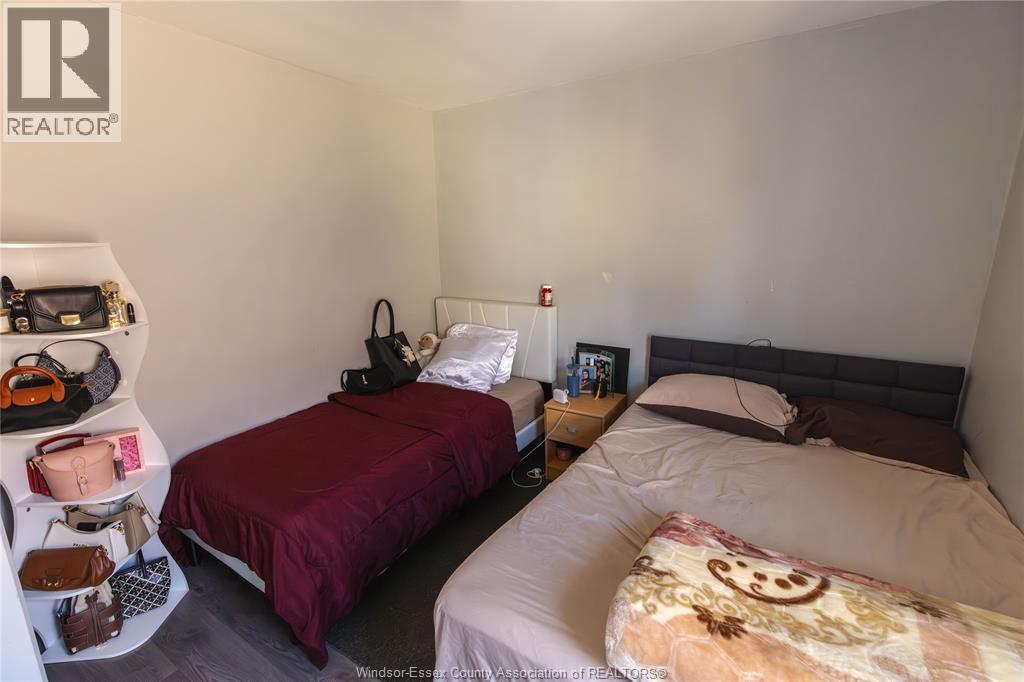 1104 Cataraqui, Windsor, Ontario  N9A 3R1 - Photo 8 - 26009560
