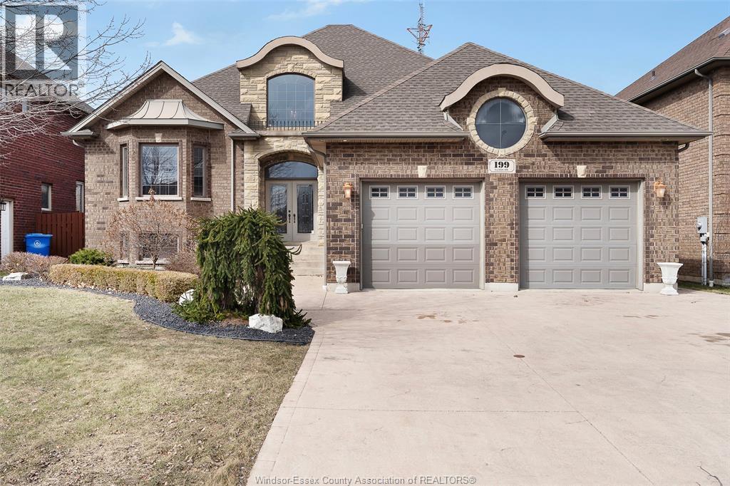 199 ELLISON, Leamington, Ontario